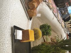 -OUR Bakery(SKP-S店)