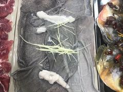 -肥婆麻辣火锅.顺德首创药材麻辣火锅(容桂店)