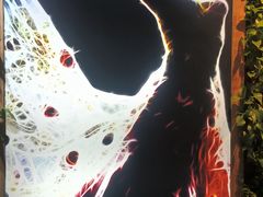 -雀舞云南菜(天津天河城购物中心店)