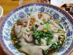 -八一路好吃街(雨田商务大厦店)