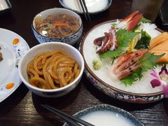 -松子料理(白家庄店)