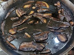-泰顺江南春面馆
