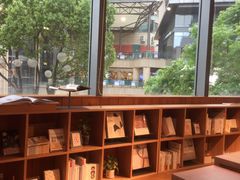 -MUJI无印良品(顺城店)