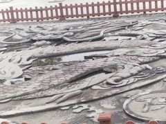 -观潮胜地公园