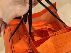 -KUMO KUMO甜品·冰淇淋(深圳壹方城店)