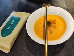 -南里山房·新淮扬菜(徐汇万科店)