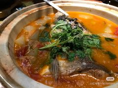 -乡里八闽·福州乡土菜(高宅店)