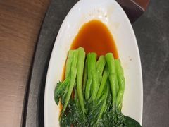 -同庆楼(奥体中心店)