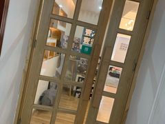 -壹人壹像工作室(购物公园店)