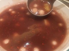 -申宴酒楼(王子百货店)