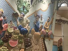 -君邦火锅(新疆大厦店)