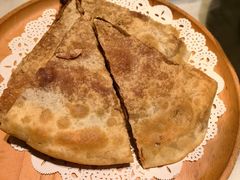 -泰钰丰烤鸭(开发区店)