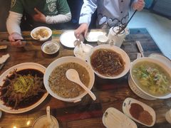 -小时候2013(瀚新店)