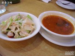 套餐-萨莉亚意式餐厅(特力时尚汇店)