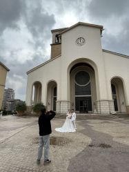 点击看大图 -帆拉斐婚纱摄影(春熙店)