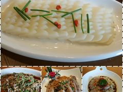 -浙C老邻舍(西城海错店)