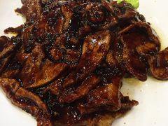 -扬州三头宴(东关街店)