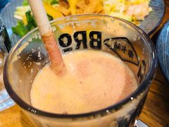 -Moka Bros 摩卡站(西单大悦城店)