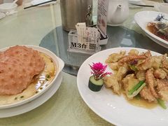 -荔城生鲜盛宴(番禺旗舰店)