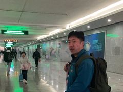 -桂林北站