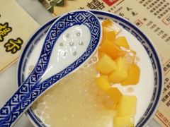 -双喜老铺(人民广场店)