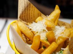 -Primo·丽莫意大利窑烤披萨