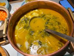 -0776食堂·京城创意菜(七里庄店)