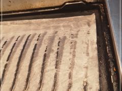 -豪食披萨烤肉自助(保定商场店)