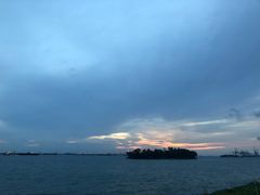 -巴拉湾海滩