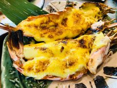 -一本料理(西溪天街店)