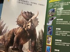 -国家地理探险家中心