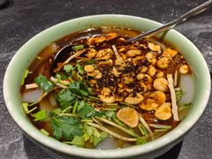 浑源凉粉（大例）-紫泥369粗粮季(鼓楼店)