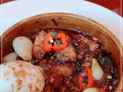 -国家五钻酒家·西樵旺阁渔村(西樵店)