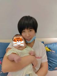 -佳之爱月子会所