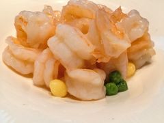 -荷塘秋月·本帮江浙菜(国权路店)