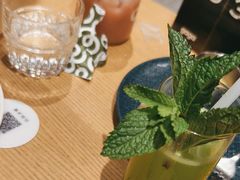 -gaga(深圳京基KKMALL店)