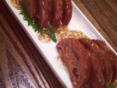 青年餐厅(青年路店)-青年公社烤鸭(青年路店)