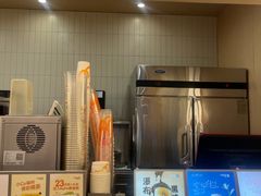 -CoCo都可(友谊阳光店)