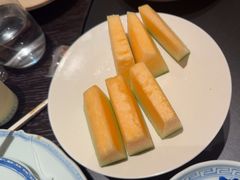 -玖五京菜(杭州城北万象城店)