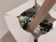 -麦当劳(衡阳解放路店)