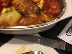 -大家乐(广州天河城六楼店)