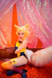 -九月鹰飞汉服摄影工作室