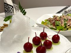 -伯衡55·吉品轩(乌鲁木齐南路店)