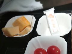 -大桶大足浴(广灵店)