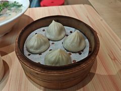 -鸭得堡老鸭汤·鸭血粉丝(南京博物院店)