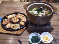 -随厨·家宴(烈山大道店)