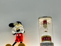 -川城渔府· 重庆烤活鱼·重庆菜馆(金安环宇荟店)