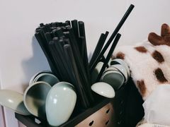 -金原鸭血粉丝汤·汤包·脆皮烤鸭(南京博物院店)