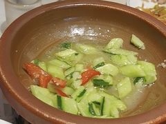-将军府·鸡毛店(武侯祠店)