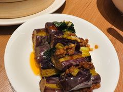 -鼎泰丰(德基广场店)